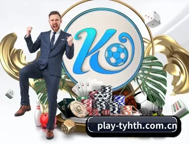 play-tyhth.com.cn APP