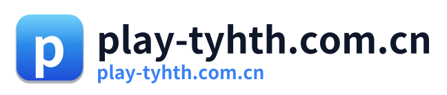 play-tyhth.com.cn
